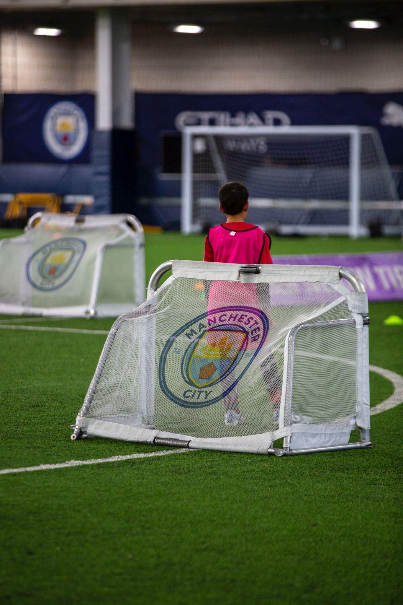 Elite Player Finder!